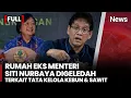 Lagu FULL Dirut BEI Mundur, Purbaya: Sinyal Positif - Rumah Eks Menteri Digeledah |iNews Pagi 31/1