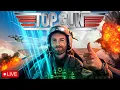 TOP GUN UPDATE MASSIVE STREAM UPGRADE Battlefield 6 Season 4