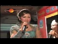 Download Lagu Drama Lawak Roro Jonggrang  - Jithul \u0026 Erni Agustin