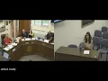 Jackson County Iowa Board of Supervisors Meeting 7-28-2026