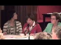 Download Lagu 2015 09 03 Omroep Kontakt Laarbeek   2015 09 02 oMase begint aan nieuw seizoen