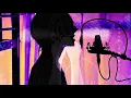 【超学生】夢遊病者は此岸にて @歌ってみた