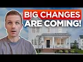 New Baltimore County Permit Process What Homeowners NEED to Know - Baltimore County Builds