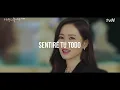 Crash landing on you OST -10 cm (But It's Destiny)Sub Español
