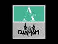 Download Lagu Loosing it x Jane kya hoga rama re Mashup (DJ ALEX DJ AMAN)