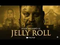 Jelly Roll Lessons From My Life Movie 2025 AI Movie