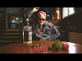 The Bar Stool Preachers - Plastic Romantic!