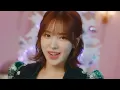 Red Velvet X aespa 'Beautiful Christmas' MV
