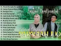 Download Lagu FAUZANA ft DAVID IZTAMBUL - PALUAH DISANGKO PARAGIAH JUO - LAGU MINANG FULL ALBUM  TRENDING 2024
