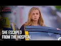 Download Lagu The Revenge Will Be Immediate | Cruel Istanbul Episode 87