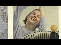 Lagu Will Glahe und sein orchester: Klarinettenpolka. (1959).