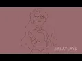 Candy Store Animation - Heathers the Musical