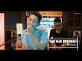 Download Lagu Kesha Ratuliu - Tak Mau Berubah - Live Cover