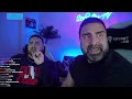 LosPollosTV And His Dad Go Through Trending Topics On Reddit