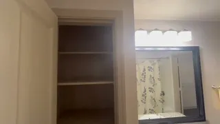 The Aspen - 677 SQFT