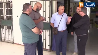                                                                                 دندنها