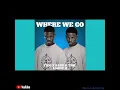 Download Lagu TNK MusiQ X Choppa.KVY X Dminor - Where we go (Ft. Loony Q, Sky deep \u0026 De confident)