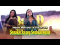 Lagu Semakin Sayang Semakin Kejam - Mira Arman X Renyta || Balad Music Live Villa 88 Wangusari Cijengkol 