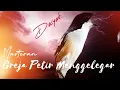 Download Lagu Masteran Cendet PETIR - Greja PETIR- Tembakan Menggelegar