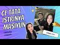 Download Lagu Ce Tata: Nggak aku istrinya (masiyun) #tata #masiyun #duet #live @TokoZKA