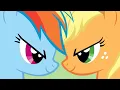 AppleDash retrospective ALL MOMENTS