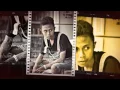 Lagu Berto Rifai Sagita - Nona Manis