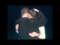 U2 - With Or Without You (Live From The Foro Sol Autodromo, Mexico City, Mexico / 1997)