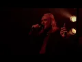 JOACHIM WITT - Goldener Reiter ("WIR" Live-DVD)