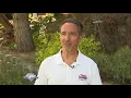 Crime Stoppers of Puget Sound gives safety tips for closed businesses