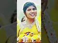 Download Lagu Rohini Bathukamma folk song #singerrohini#madeensk#djshivavangoor#kamlipatel#shekarvirus#bathukamma