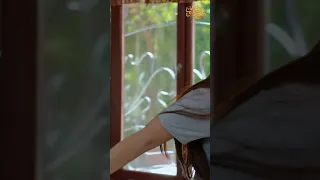 طلع واحد واطي وفرجاها نجوم الضهر حكايا شوف 