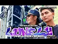Download Lagu TRAP YANG DI PUTAR RISWANDA KARNAVAL PURWOSEKAR TAJINAN MEMBUAT PENONTON KOCAR KACIR BASS GELUDUK