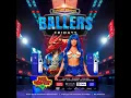 Lagu BALLERS FRIDAYS CLUB REDDRAGON  FT SELECTOR ADRIAN \u0026DJ JOHNNY KILLA 2026