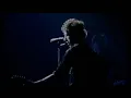 The Clash - I'm So Bored With The USA (Demo)