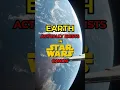 Download Lagu What Happened to EARTH in Star Wars? #starwars