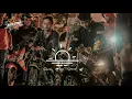 Download Lagu Story wa kekinian versi lagu Inggris