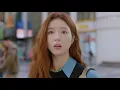LUCY - Run To You | Run On OST Part. 1 (런 온) MV (ENG/IND)