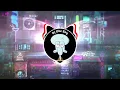 DJ EMANG ENAK X TAMBAH LAGI ISTRI DUA||FULL BASS 🎶🎧