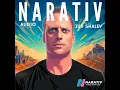 Parnas Calls the Decoy Flight a Cover Story