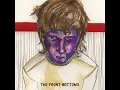The Front Bottoms - Flashlight (Clean)
