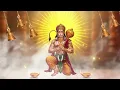 सम्पूर्ण सुंदरकांड पाठ l Sunderkand l Madhvi Madhukar