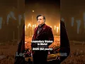 Download Lagu The Bizarre Evolution of Till Lindemann #life #tilllindemann #rammstein #evolution #shorts