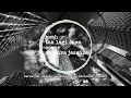 Download Lagu noah tak lagi sama cover shakira jasmine lirik lagu