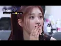 VIVIZ's Performance of GFRIEND's Rough | Queendom 2
