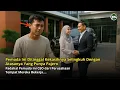Download Lagu Kekasih Selingkuh dengan Atasan Kantor Yang Punya Pajero, Kaget Saat Tahu Siapa Pemuda Sebenarnya