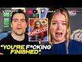 Henry Cavill REACTS After Spider-Man Brand New Day HITS 2 BILLION Dollars Destroys SUPERGIRL