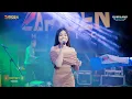 Download Lagu ZARIDEN MUSIC - BAHTERA MAHLIGAI CINTA - CANTIKA NUSWANTORO - PARTY KRABAT GENERATION BABATAN JUWANA