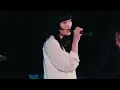 Download Lagu Ego - Mizuki (UNIDOTS)