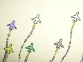 Unity3D - Plane Visualiser