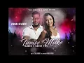 Download Lagu Tumse Milke by Kiran Ramgoelam